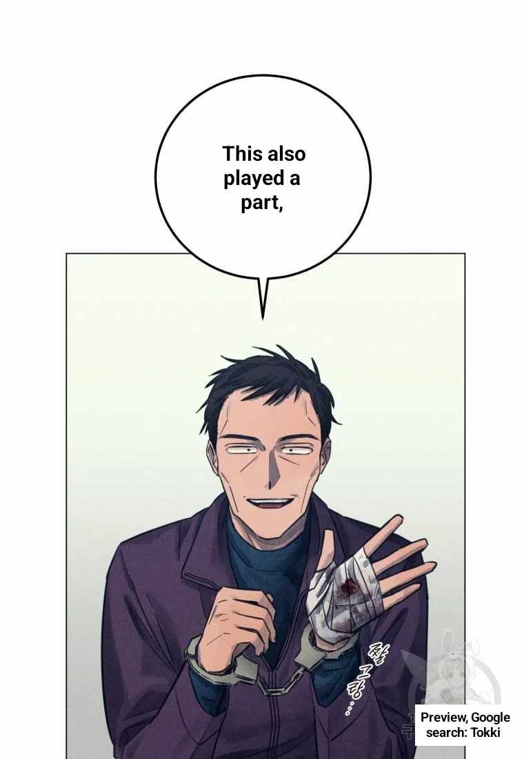 THE KILLER'S INTERVIEW Chapter 44 37